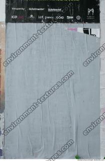 Photo Textures of Paper